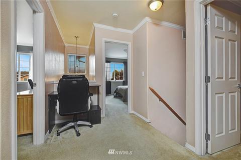 9806 28th Dr SE, Everett, WA 98208 photo 17