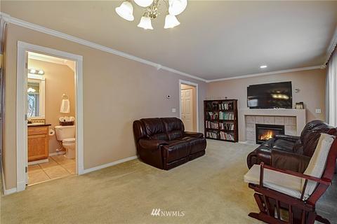 9806 28th Dr SE, Everett, WA 98208 photo 15