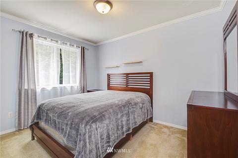 9806 28th Dr SE, Everett, WA 98208 photo 19
