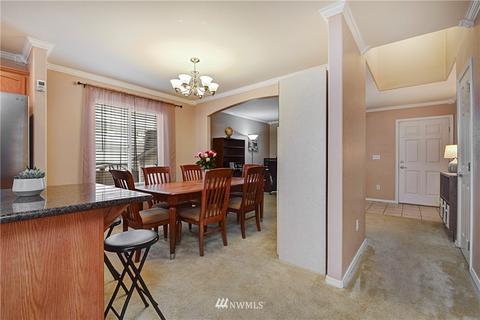 9806 28th Dr SE, Everett, WA 98208 photo 9