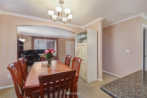 9806 28th Dr SE, Everett, WA 98208 photo 7