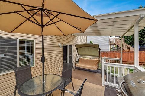 9806 28th Dr SE, Everett, WA 98208 photo 27