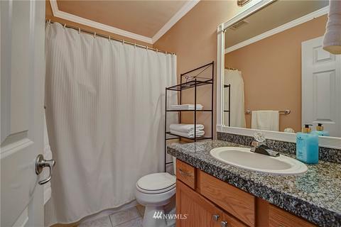 9806 28th Dr SE, Everett, WA 98208 photo 24