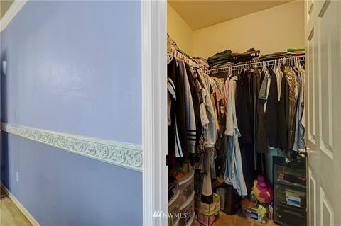 9806 28th Dr SE, Everett, WA 98208 photo 23