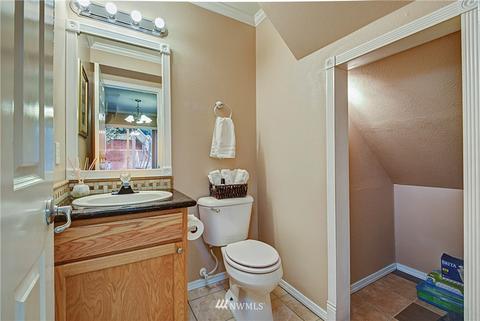 9806 28th Dr SE, Everett, WA 98208 photo 16