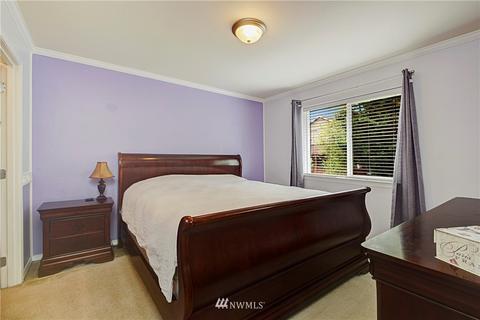9806 28th Dr SE, Everett, WA 98208 photo 21