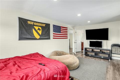 16561 124th Ave NE, Bothell, WA 98011 photo 16