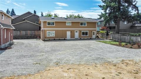 16561 124th Ave NE, Bothell, WA 98011 photo 23
