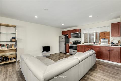16561 124th Ave NE, Bothell, WA 98011 photo 28