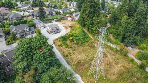 16561 124th Ave NE, Bothell, WA 98011 photo 40