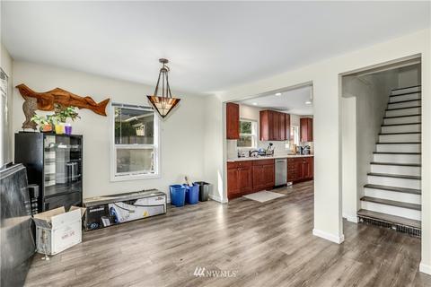 16561 124th Ave NE, Bothell, WA 98011 photo 8