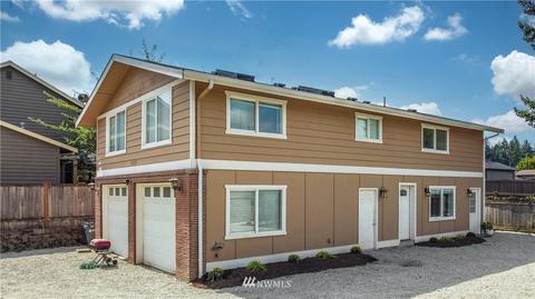 16561 124th Ave NE, Bothell, WA 98011 photo 25