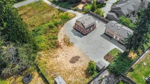 16561 124th Ave NE, Bothell, WA 98011 photo 38