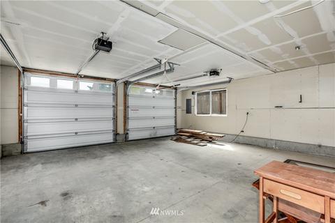 16561 124th Ave NE, Bothell, WA 98011 photo 31