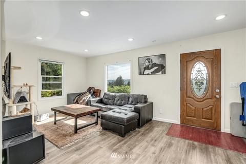 16561 124th Ave NE, Bothell, WA 98011 photo 4