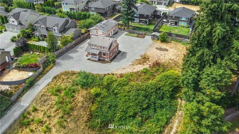16561 124th Ave NE, Bothell, WA 98011 photo 36