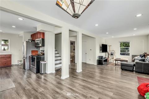16561 124th Ave NE, Bothell, WA 98011 photo 5