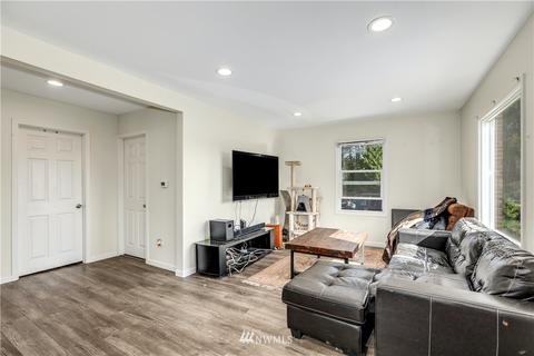 16561 124th Ave NE, Bothell, WA 98011 photo 6
