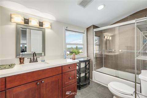 16561 124th Ave NE, Bothell, WA 98011 photo 17