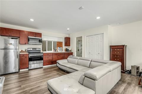 16561 124th Ave NE, Bothell, WA 98011 photo 27