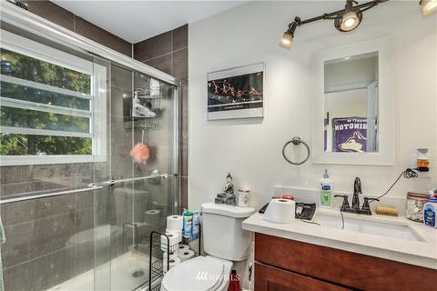 16561 124th Ave NE, Bothell, WA 98011 photo 14