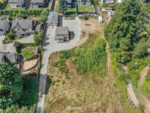16561 124th Ave NE, Bothell, WA 98011 photo 34