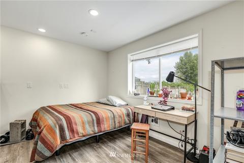 16561 124th Ave NE, Bothell, WA 98011 photo 29