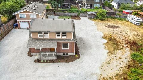 16561 124th Ave NE, Bothell, WA 98011 photo 32