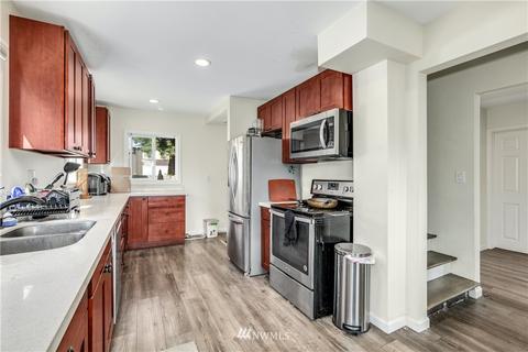 16561 124th Ave NE, Bothell, WA 98011 photo 11