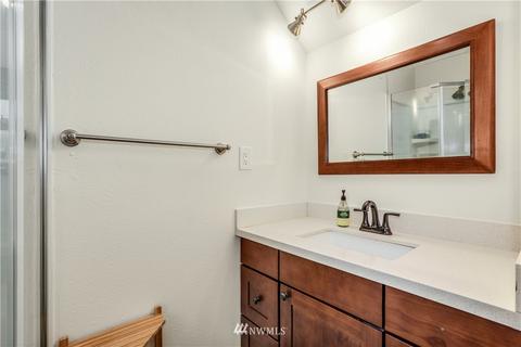 16561 124th Ave NE, Bothell, WA 98011 photo 30