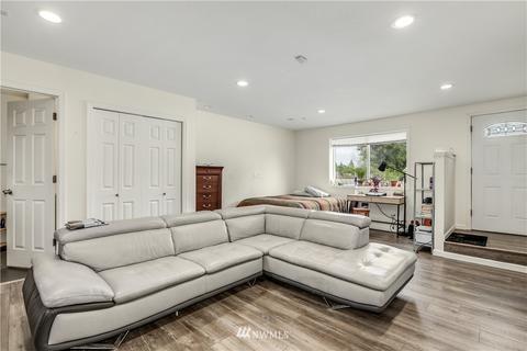 16561 124th Ave NE, Bothell, WA 98011 photo 26