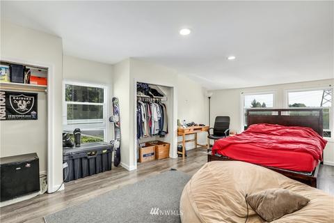 16561 124th Ave NE, Bothell, WA 98011 photo 15