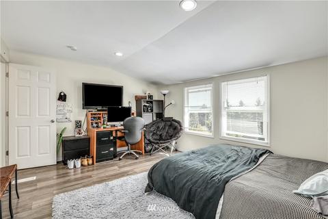 16561 124th Ave NE, Bothell, WA 98011 photo 19