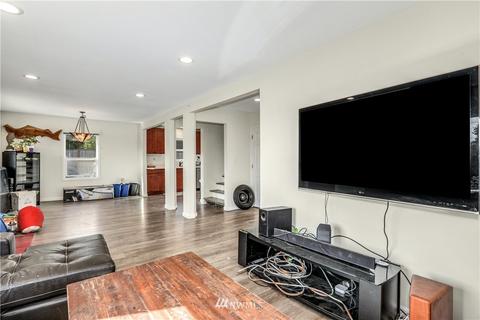 16561 124th Ave NE, Bothell, WA 98011 photo 9