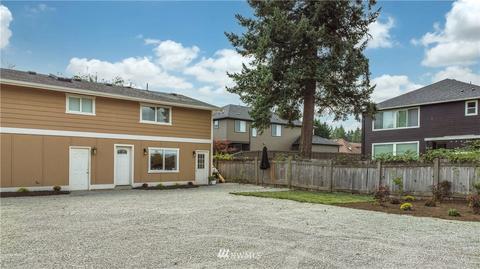 16561 124th Ave NE, Bothell, WA 98011 photo 24