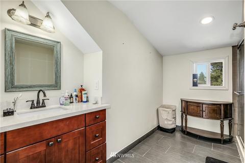 16561 124th Ave NE, Bothell, WA 98011 photo 20