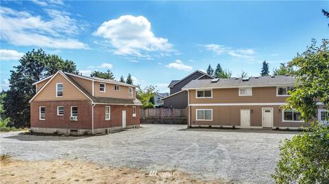 16561 124th Ave NE, Bothell, WA 98011 photo 22