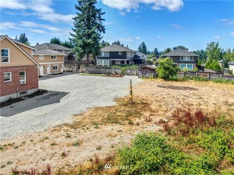 16561 124th Ave NE, Bothell, WA 98011 photo 35