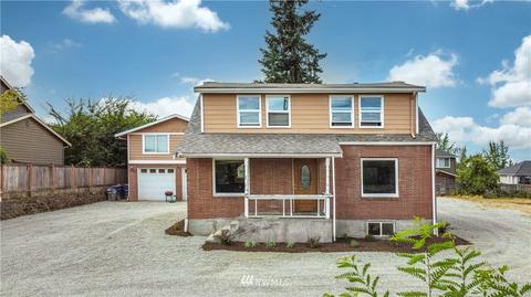 16561 124th Ave NE, Bothell, WA 98011 photo 2