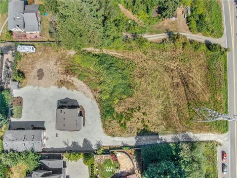 16561 124th Ave NE, Bothell, WA 98011 photo 33