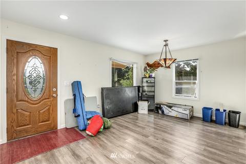 16561 124th Ave NE, Bothell, WA 98011 photo 7