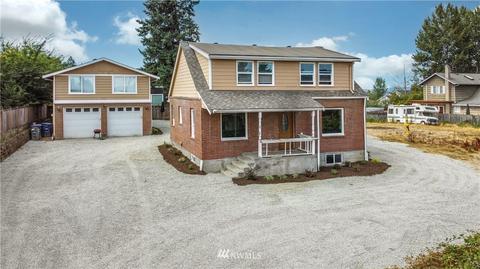 16561 124th Ave NE, Bothell, WA 98011 photo 3