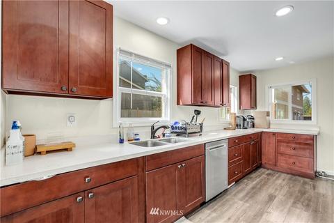 16561 124th Ave NE, Bothell, WA 98011 photo 10