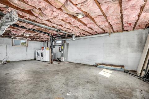 16561 124th Ave NE, Bothell, WA 98011 photo 21