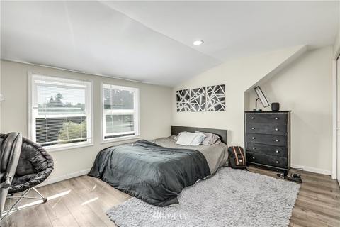 16561 124th Ave NE, Bothell, WA 98011 photo 18