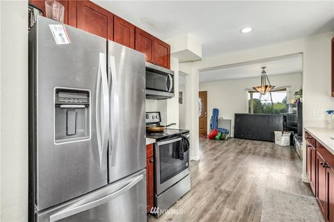 16561 124th Ave NE, Bothell, WA 98011 photo 12