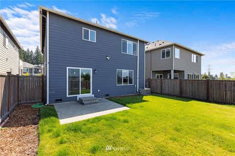 21524 43rd Dr SE, Bothell, WA 98021 photo 36