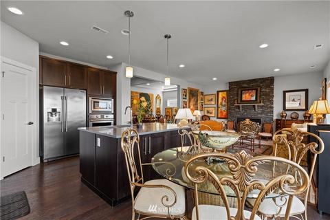 21524 43rd Dr SE, Bothell, WA 98021 photo 13