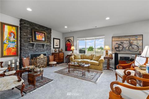 21524 43rd Dr SE, Bothell, WA 98021 photo 2