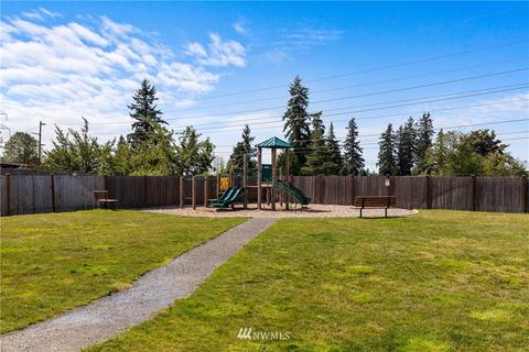 21524 43rd Dr SE, Bothell, WA 98021 photo 38